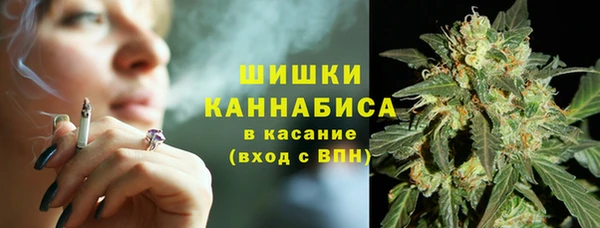дурь Наволоки