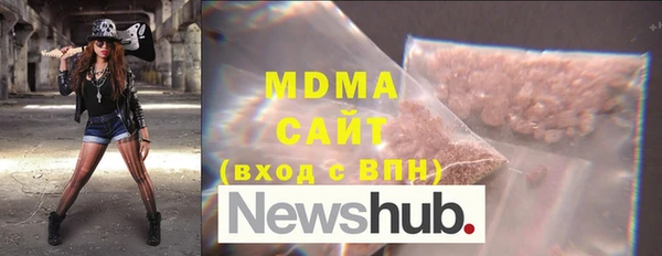 дурь Наволоки