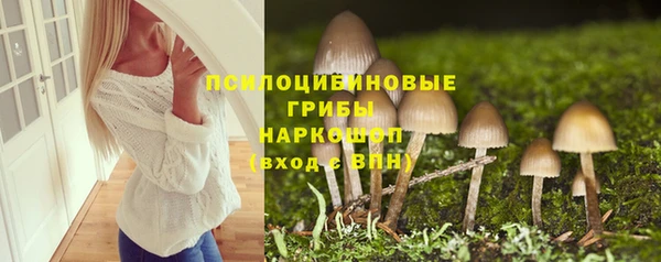 марки lsd Надым