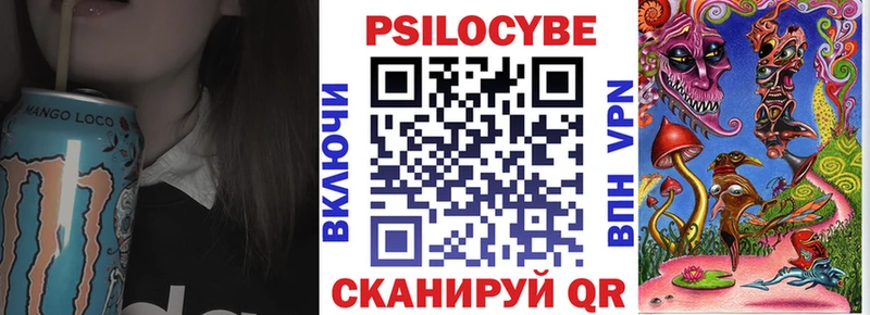 купить   Кировград  Псилоцибиновые грибы прущие грибы 