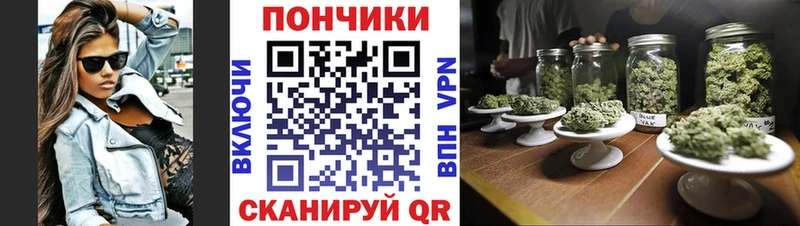 Канабис VHQ Кировград